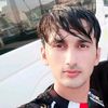 zuhaibkhan29515