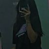 iheartarab