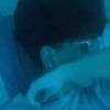 .stvrfo