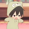 haohaodeptrai10