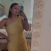 jasmiinemendez