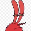 redonionsaresuperior