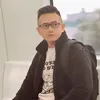 pham_nhat_huy
