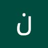 userwgqoh19n0z
