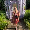 katy_rootes2