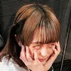 masahiro812
