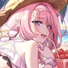 lucynanamix
