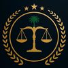 mohamedmm1985