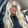 abigailvaquera6