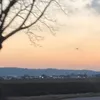 annnnnni_03