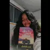 jhaquelyn_books