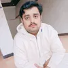 ali.mehar8213