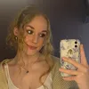 anna_dxckx