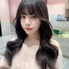 澄川れみ