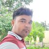 ravindra..8