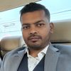 shahadat_1986
