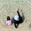 navymomsachie