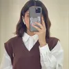 n6_k7