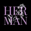 her.man.music