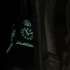naj.mcr