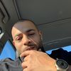 wadesavage3