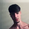 leonardo_imperoli