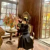 user_ssc