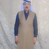 knj7l