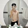 toukpakse_4