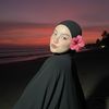 4dyanaa