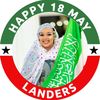 qadanqaran