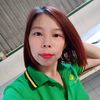 cogai_thainguyen1