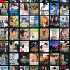 kdramalove17