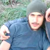 wael09944