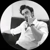 kaka_bawar21