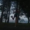.valaki_xd_