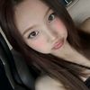 nayy_kpp