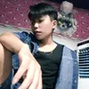 ponguyen995