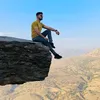 sardar ali