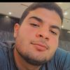 abdelrhman_987