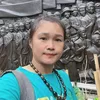 nguyenngoc_2015