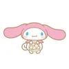 nyanmerochan222