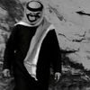 ana_r.8