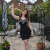scarlet_godwin