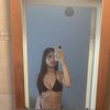 hila_baruch__