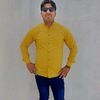 zeeshanahmad000786