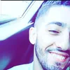 chaouiibrahim