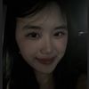 amy.huynh