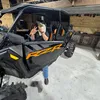 whydisstrey