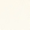 mai_hay_khoc